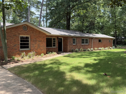 520 Dalraida Road