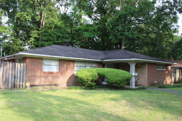 3729 PRINCETON Road