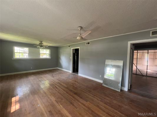 3729 PRINCETON Road