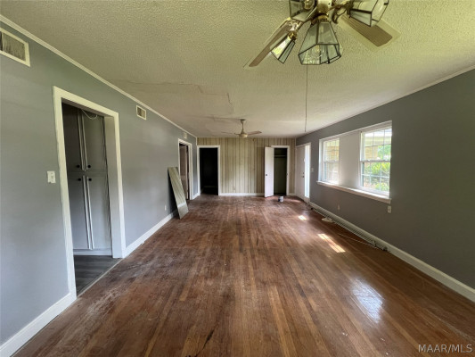 3729 PRINCETON Road