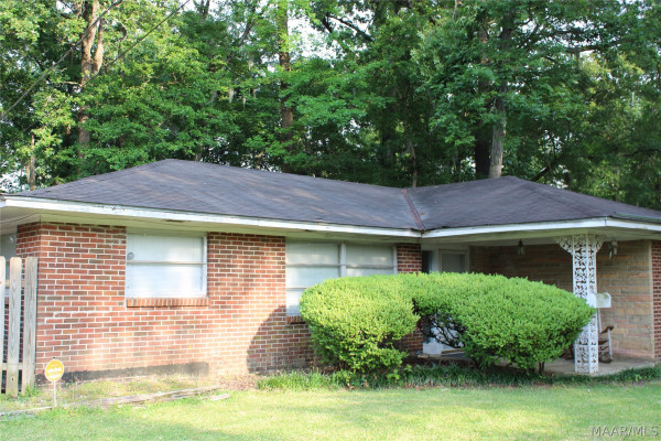 3729 PRINCETON Road
