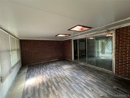 3729 PRINCETON Road