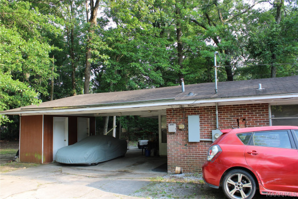 3729 PRINCETON Road