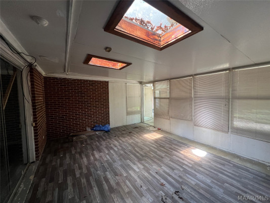 3729 PRINCETON Road
