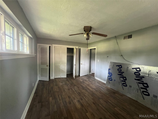 3729 PRINCETON Road