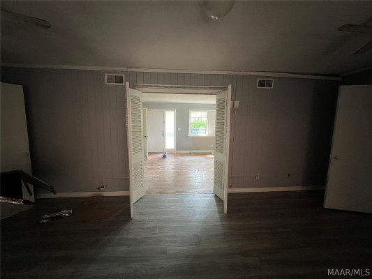 3729 PRINCETON Road