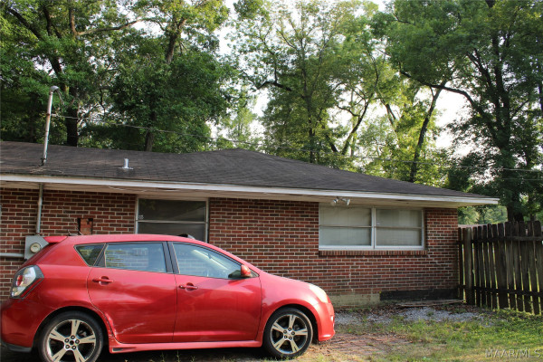 3729 PRINCETON Road