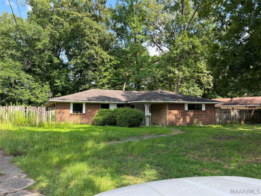 3729 PRINCETON Road