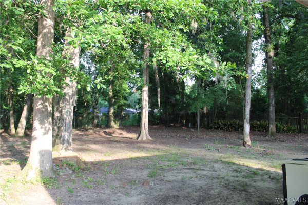 3729 PRINCETON Road