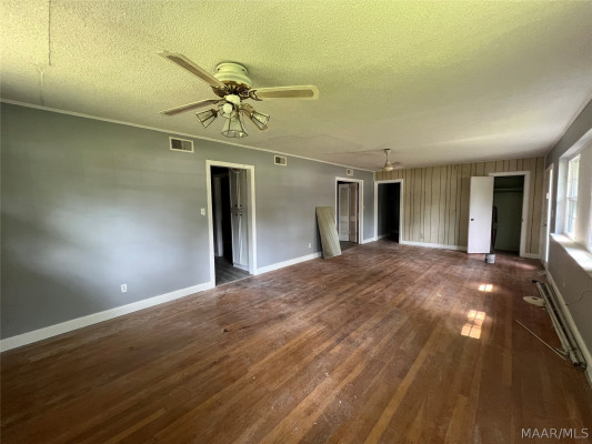 3729 PRINCETON Road