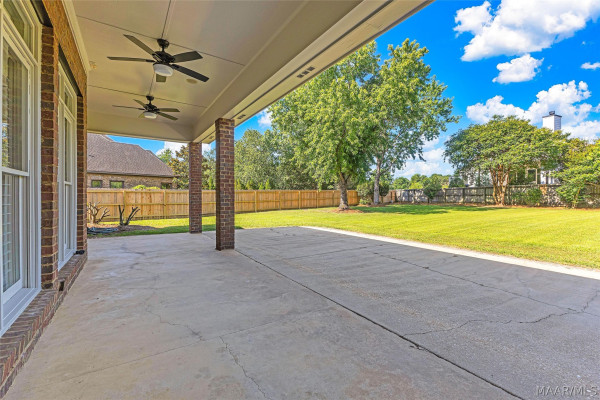 7057 Old Southwick Place