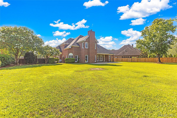 7057 Old Southwick Place