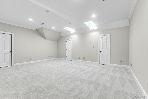 7057 Old Southwick Place