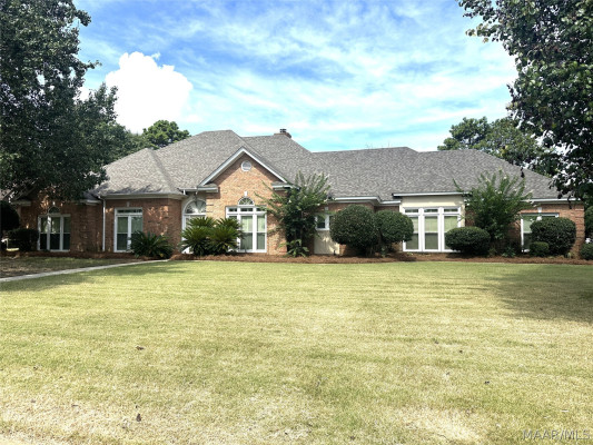 508 County Downs Road