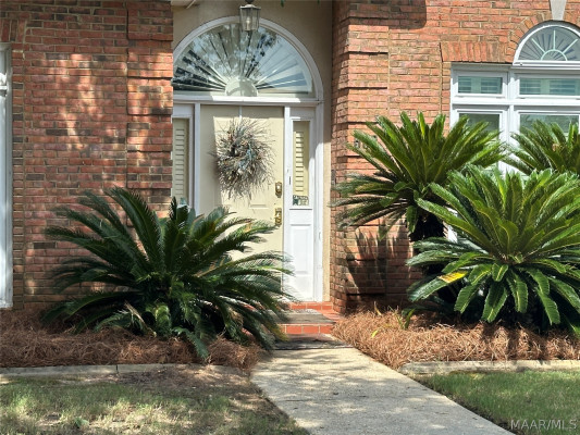 508 County Downs Road