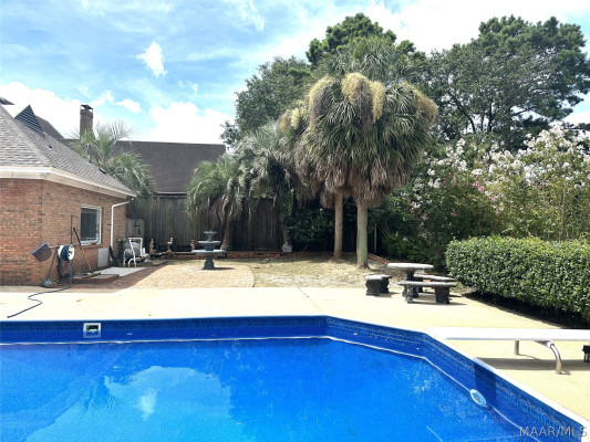 508 County Downs Road