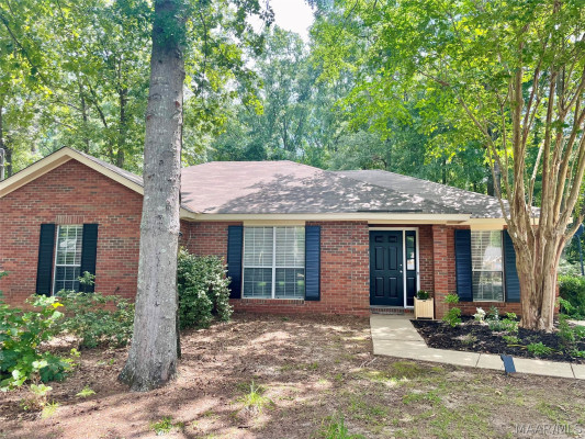 1066 STABLEWAY Road