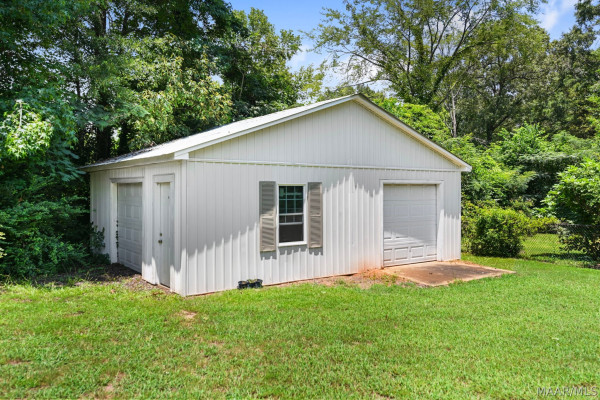 737A N Memorial Drive