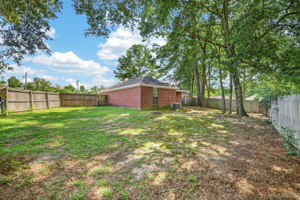 6443 TAYLOR RIDGE Road