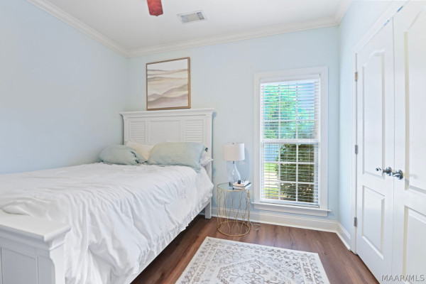 9612 Chobham Court