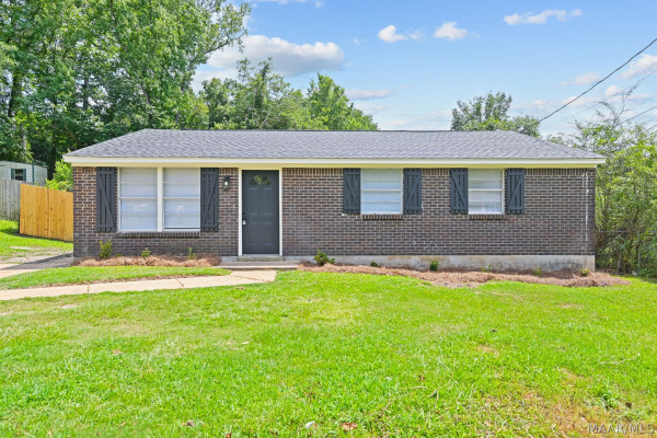 104 White Oak Drive