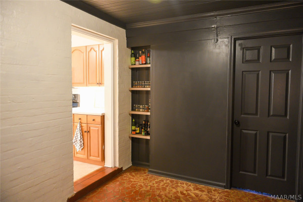315 Hillside Road