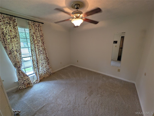 1400 Dunbarton Road