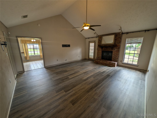 1400 Dunbarton Road