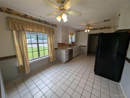 1400 Dunbarton Road