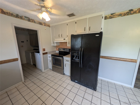 1400 Dunbarton Road