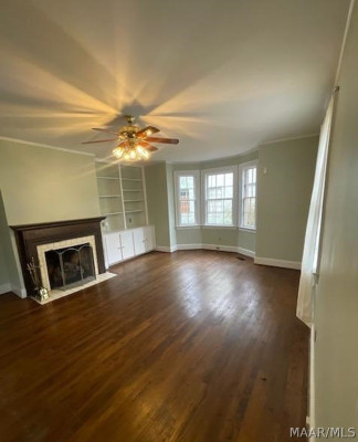 3418 Wellington Road