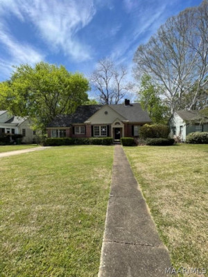 3418 Wellington Road