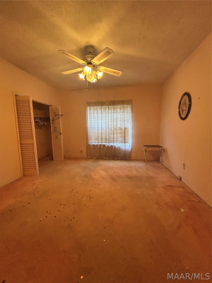 1322 Rosa L Parks Avenue