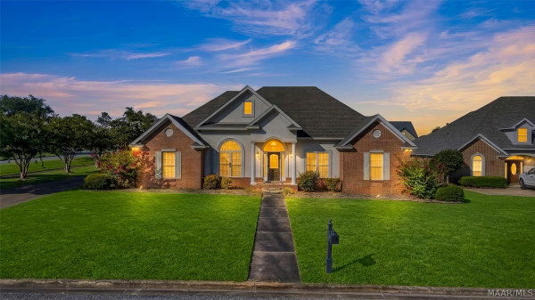 5564 CHARDIN Drive
