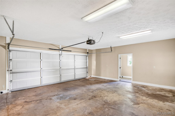 5564 CHARDIN Drive