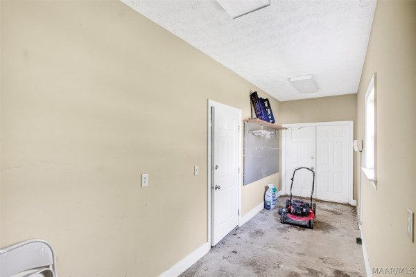 5564 CHARDIN Drive
