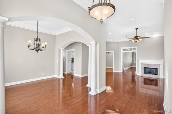 5564 CHARDIN Drive