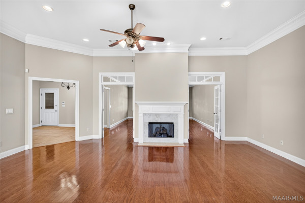 5564 CHARDIN Drive