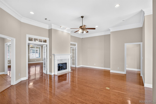 5564 CHARDIN Drive