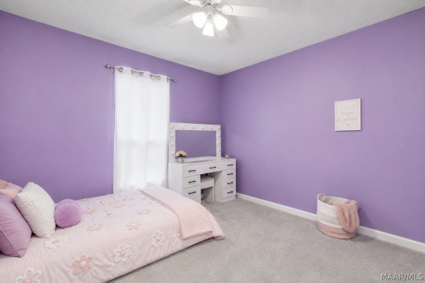 211 Azalea Drive