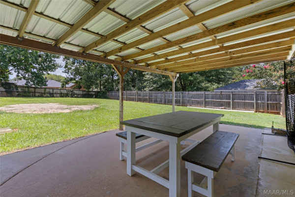 211 Azalea Drive