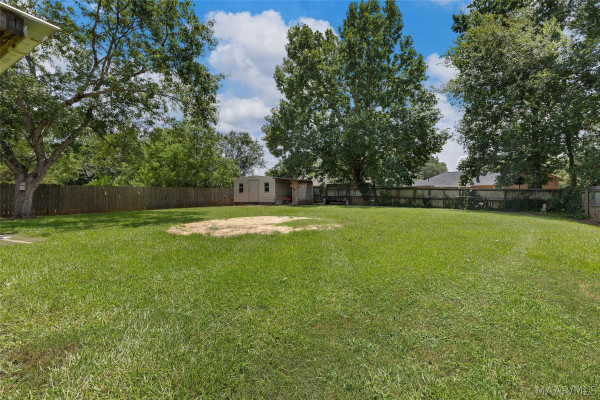 211 Azalea Drive