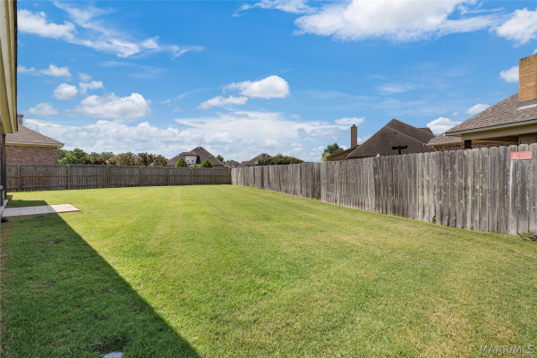 8966 CARAWAY Lane
