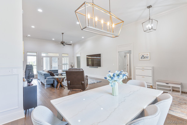 8972 Caraway Lane
