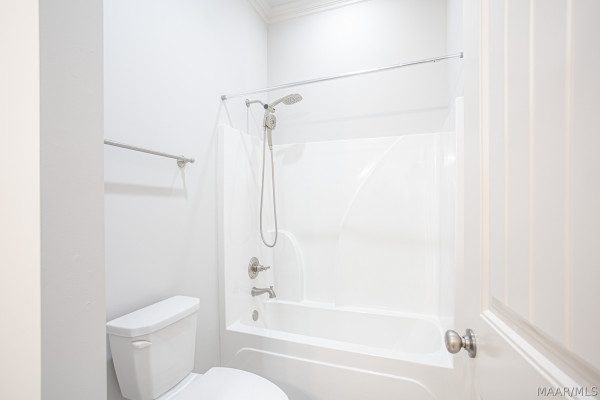 8972 Caraway Lane