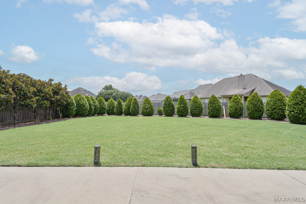 8972 Caraway Lane