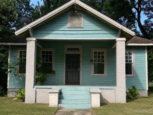402 Arthur Street