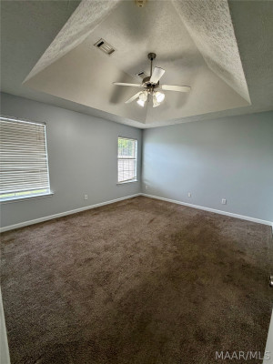 5757 Hammermill Loop