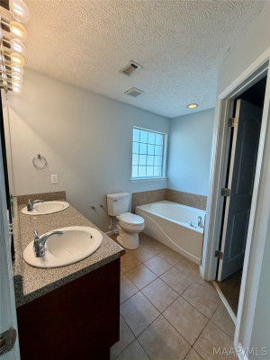 5757 Hammermill Loop