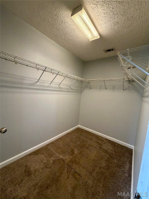 5757 Hammermill Loop